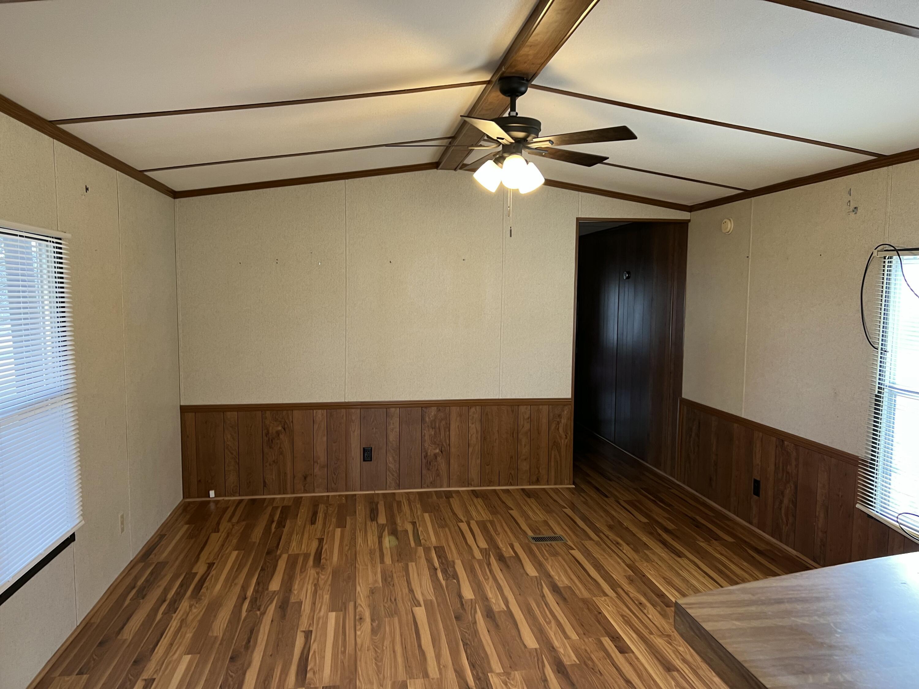 1314 McIntire Road Rock Spring, GA 30739 - Photo 3 of 13 IMG_20251208_160056