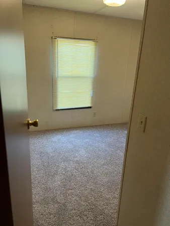 $129,900 | 1314 McIntire Road, Rock Spring, GA 30739