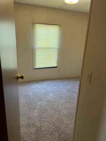 $129,900 | 1314 McIntire Road, Rock Spring, GA 30739