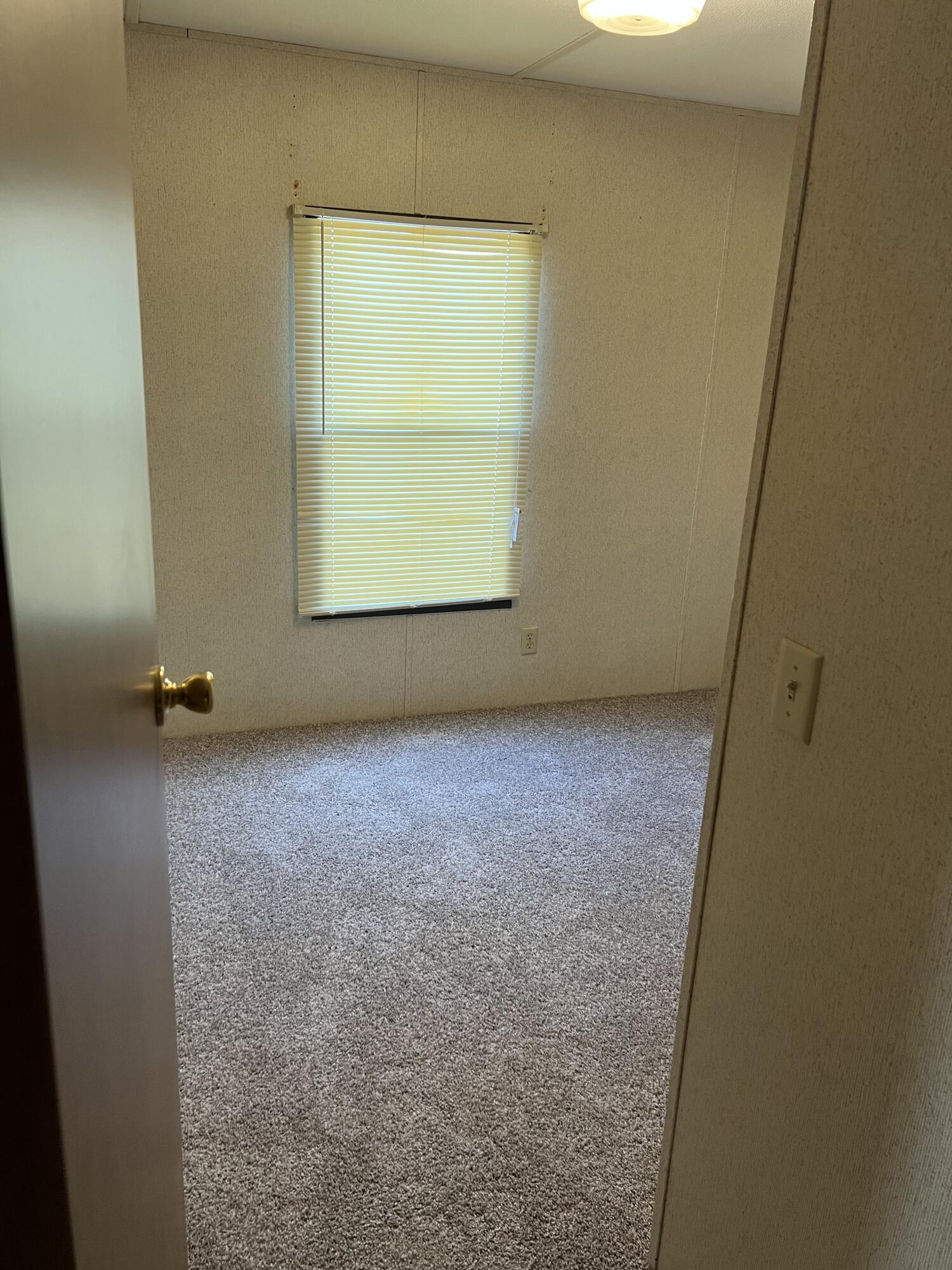 1314 McIntire Road Rock Spring, GA 30739 - Photo 4 of 13 IMG_20251208_160102