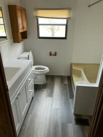 $129,900 | 1314 McIntire Road, Rock Spring, GA 30739