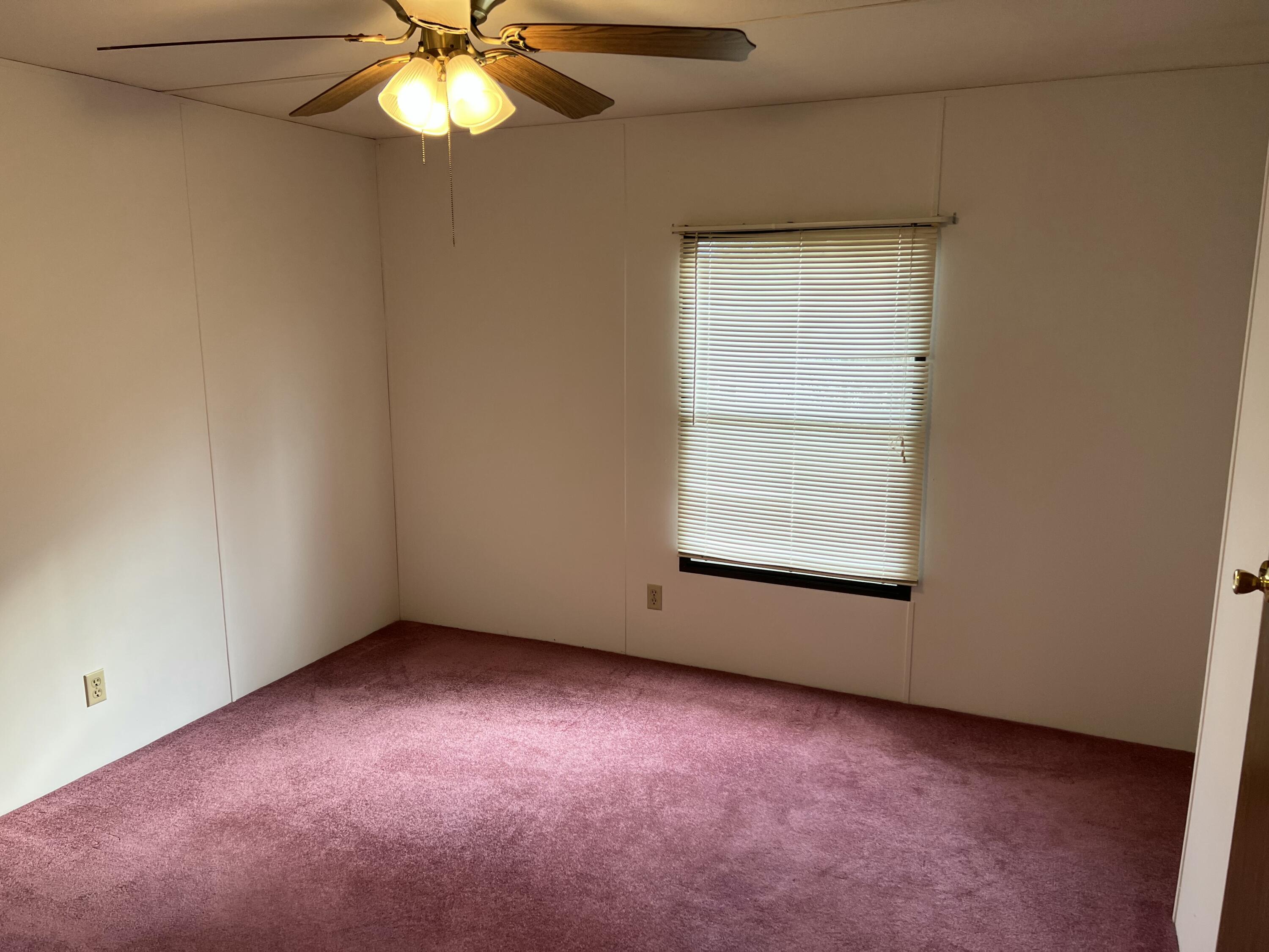 1314 McIntire Road Rock Spring, GA 30739 - Photo 6 of 13 IMG_20251208_160107