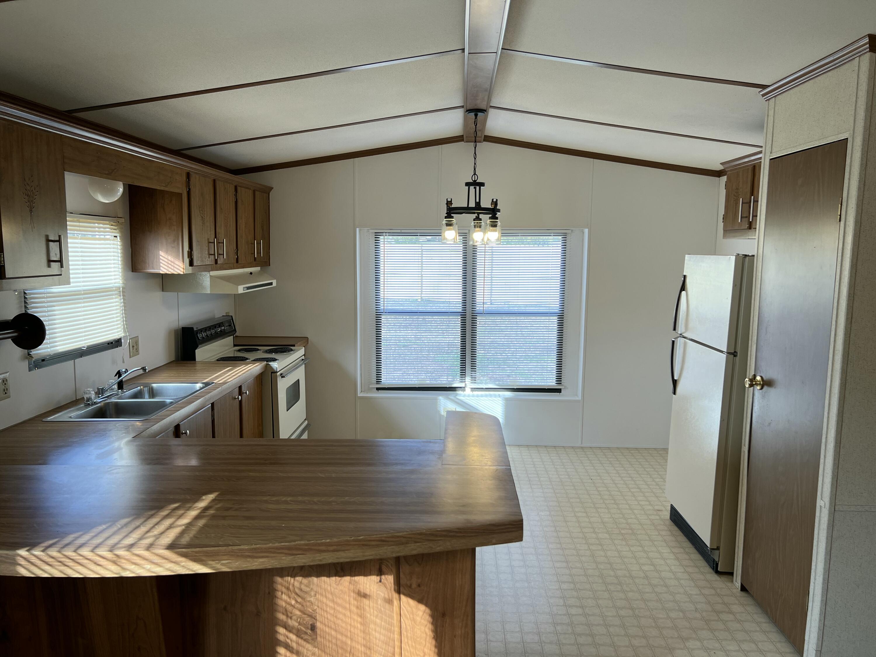 1314 McIntire Road Rock Spring, GA 30739 - Photo 7 of 13 IMG_20251208_160110