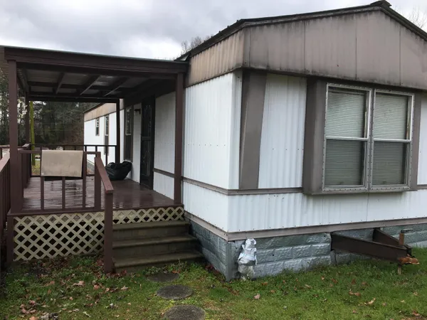 $129,900 | 1314 McIntire Road, Rock Spring, GA 30739