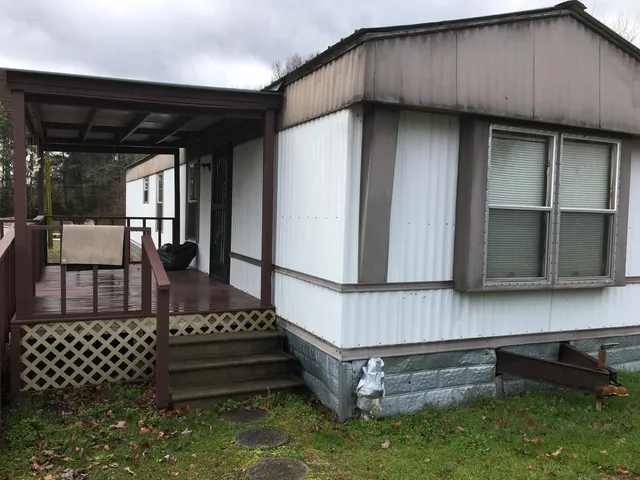 $129,900 | 1314 McIntire Road, Rock Spring, GA 30739