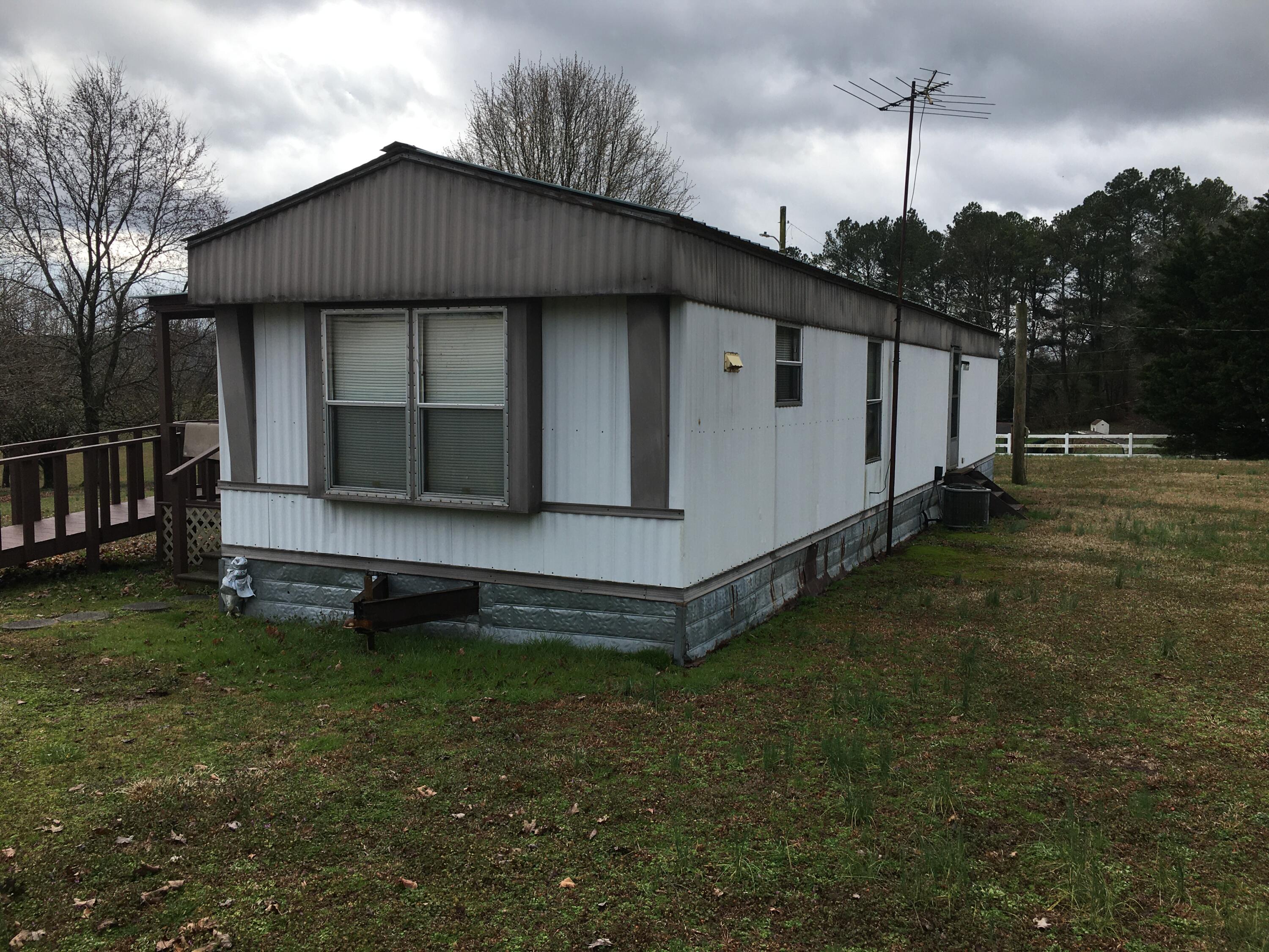 1314 McIntire Road Rock Spring, GA 30739 - Photo 9 of 13 IMG_20251209_160815 (1)