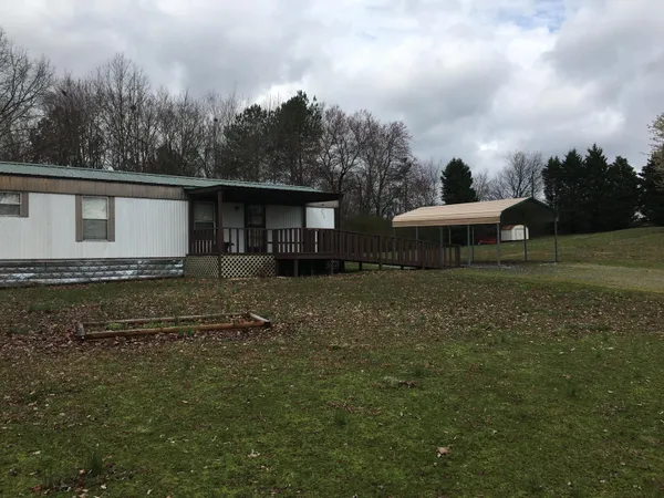 $129,900 | 1314 McIntire Road, Rock Spring, GA 30739