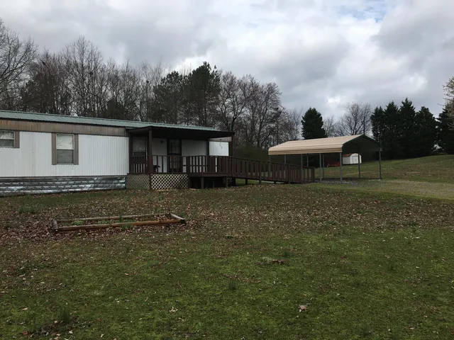 $129,900 | 1314 McIntire Road, Rock Spring, GA 30739