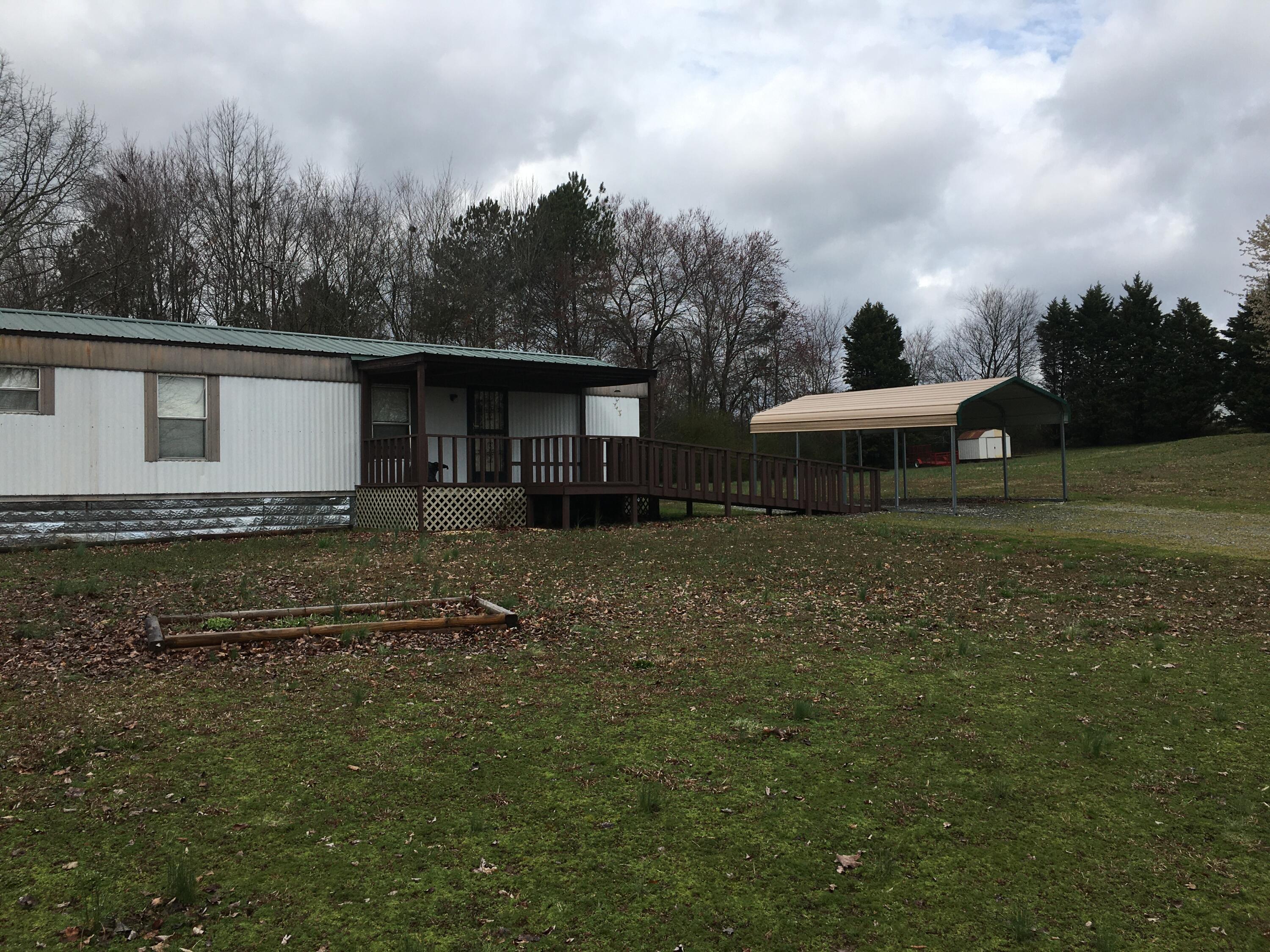 1314 McIntire Road Rock Spring, GA 30739 - Photo 10 of 13 IMG_20251209_160816 (1)