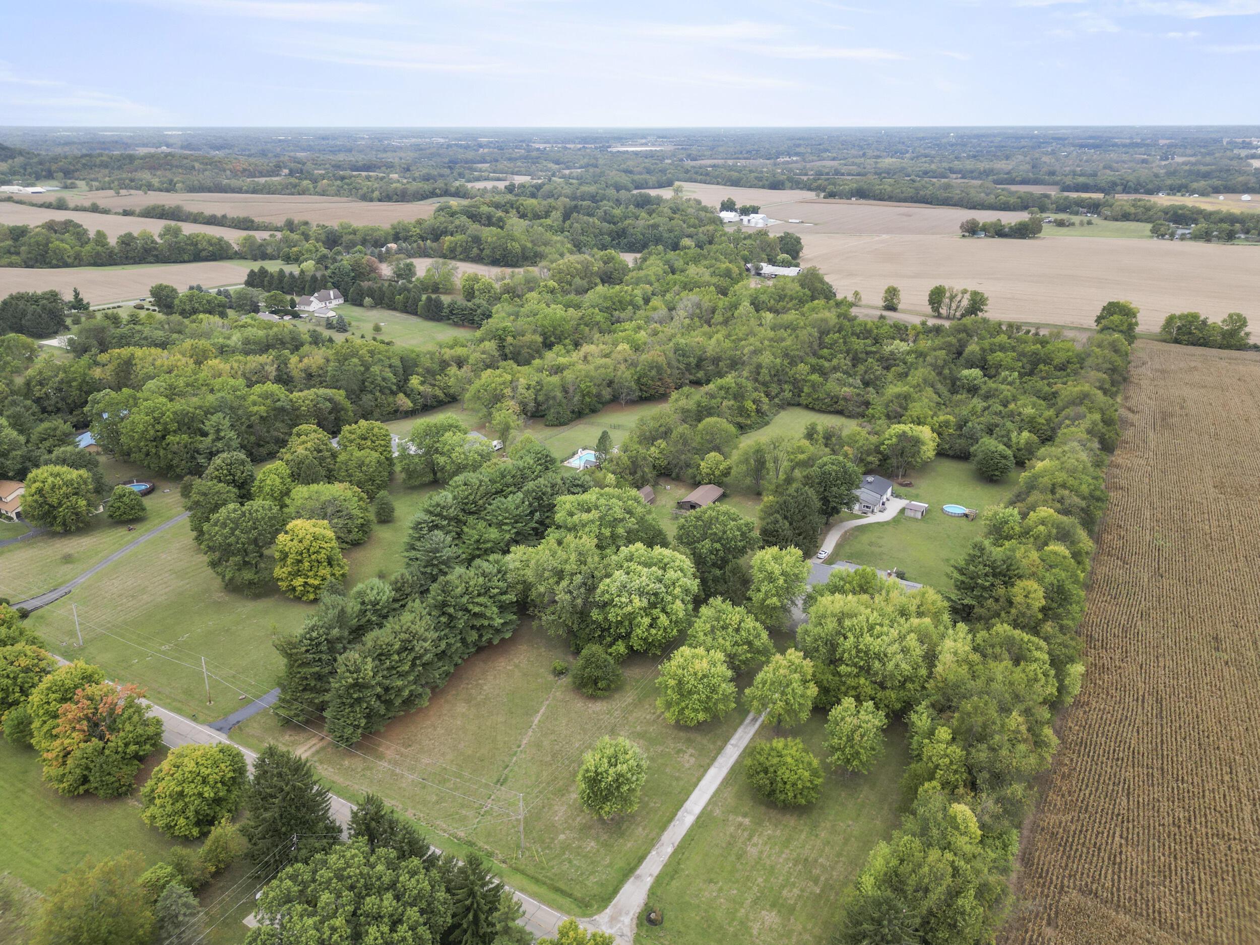 7202 Winchester Road Northwest Carroll, OH 43112 - Photo 40 of 52 40_drone 03