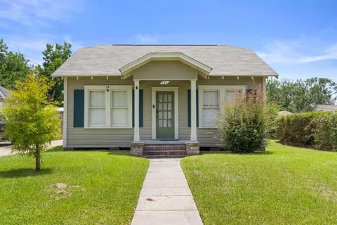 $149,900 | 702 8th Street, Lake Charles, LA 70601