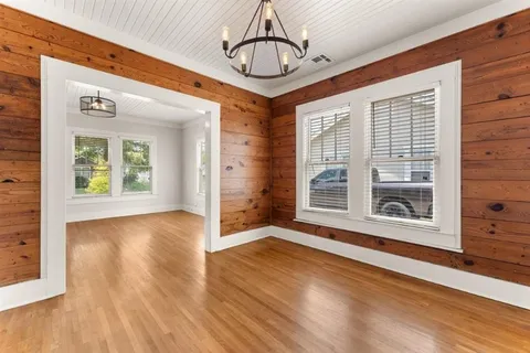 $149,900 | 702 8th Street, Lake Charles, LA 70601