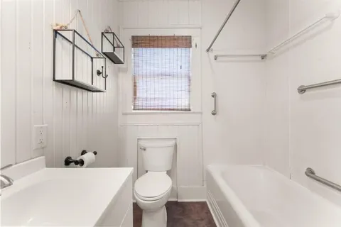 $149,900 | 702 8th Street, Lake Charles, LA 70601