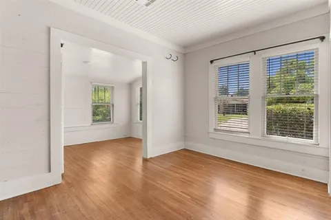 $149,900 | 702 8th Street, Lake Charles, LA 70601