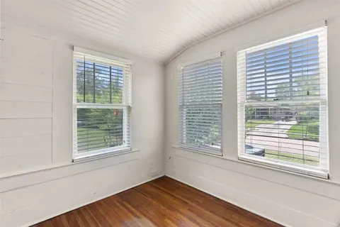 $149,900 | 702 8th Street, Lake Charles, LA 70601