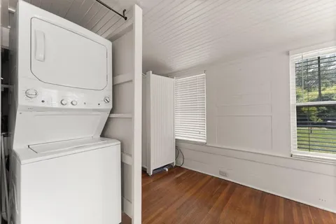 $149,900 | 702 8th Street, Lake Charles, LA 70601