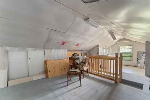 $149,900 | 702 8th Street, Lake Charles, LA 70601