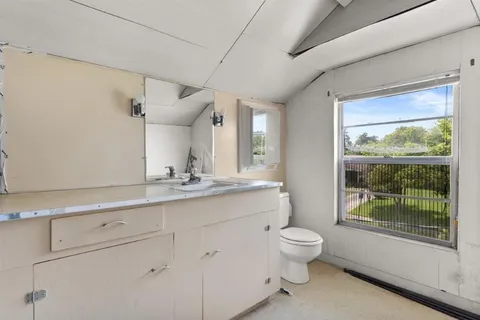 $149,900 | 702 8th Street, Lake Charles, LA 70601