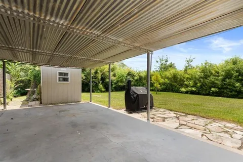 $149,900 | 702 8th Street, Lake Charles, LA 70601