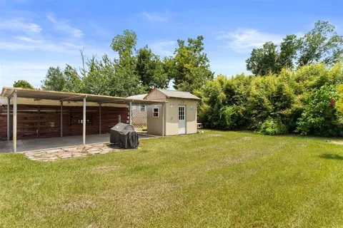 $149,900 | 702 8th Street, Lake Charles, LA 70601