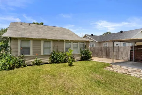 $149,900 | 702 8th Street, Lake Charles, LA 70601