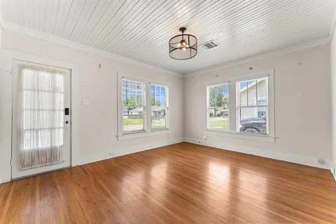 $149,900 | 702 8th Street, Lake Charles, LA 70601