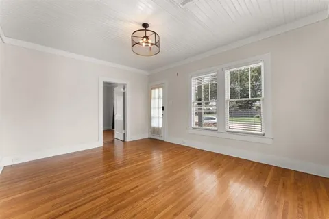 $149,900 | 702 8th Street, Lake Charles, LA 70601