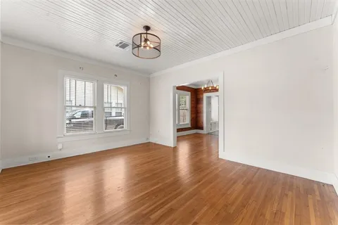 $149,900 | 702 8th Street, Lake Charles, LA 70601