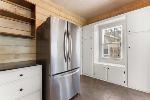 $149,900 | 702 8th Street, Lake Charles, LA 70601