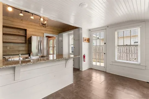 $149,900 | 702 8th Street, Lake Charles, LA 70601