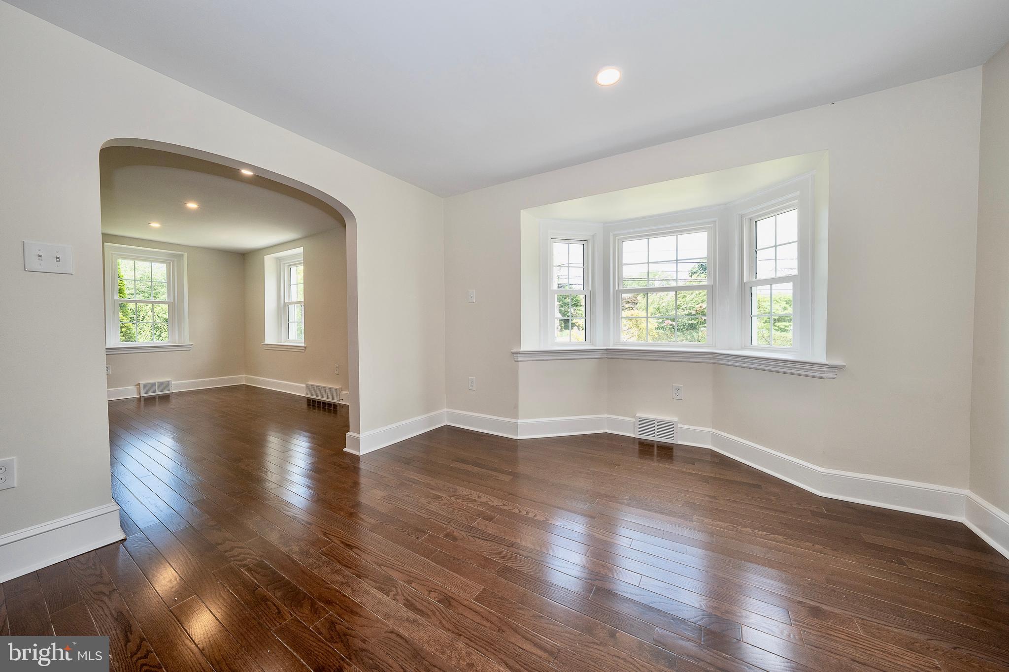 2842 Haverford Road Ardmore, PA 19003 - Photo 17 of 52