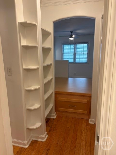 655 East Campus Road, Unit 12 Athens, GA 30605 - Photo 7 of 7