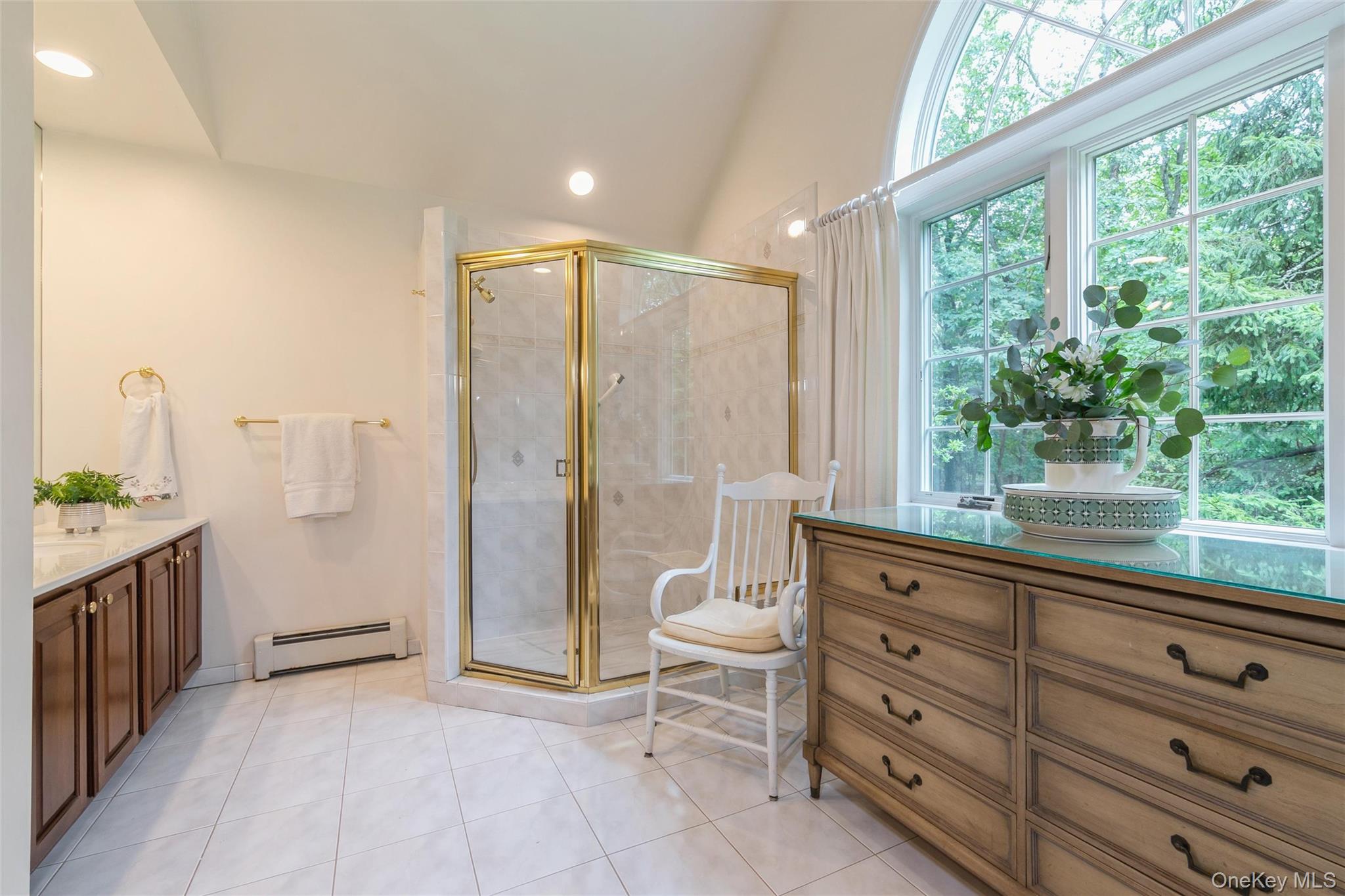 63 West Meadow Road East Setauket, NY 11733 - Photo 19 of 46