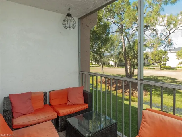 $189,900 | 180 Turtle Lake Court, Unit 209, Naples, FL 34105