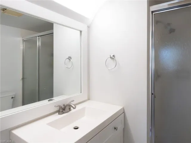 $189,900 | 180 Turtle Lake Court, Unit 209, Naples, FL 34105