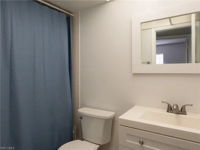 $189,900 | 180 Turtle Lake Court, Unit 209, Naples, FL 34105