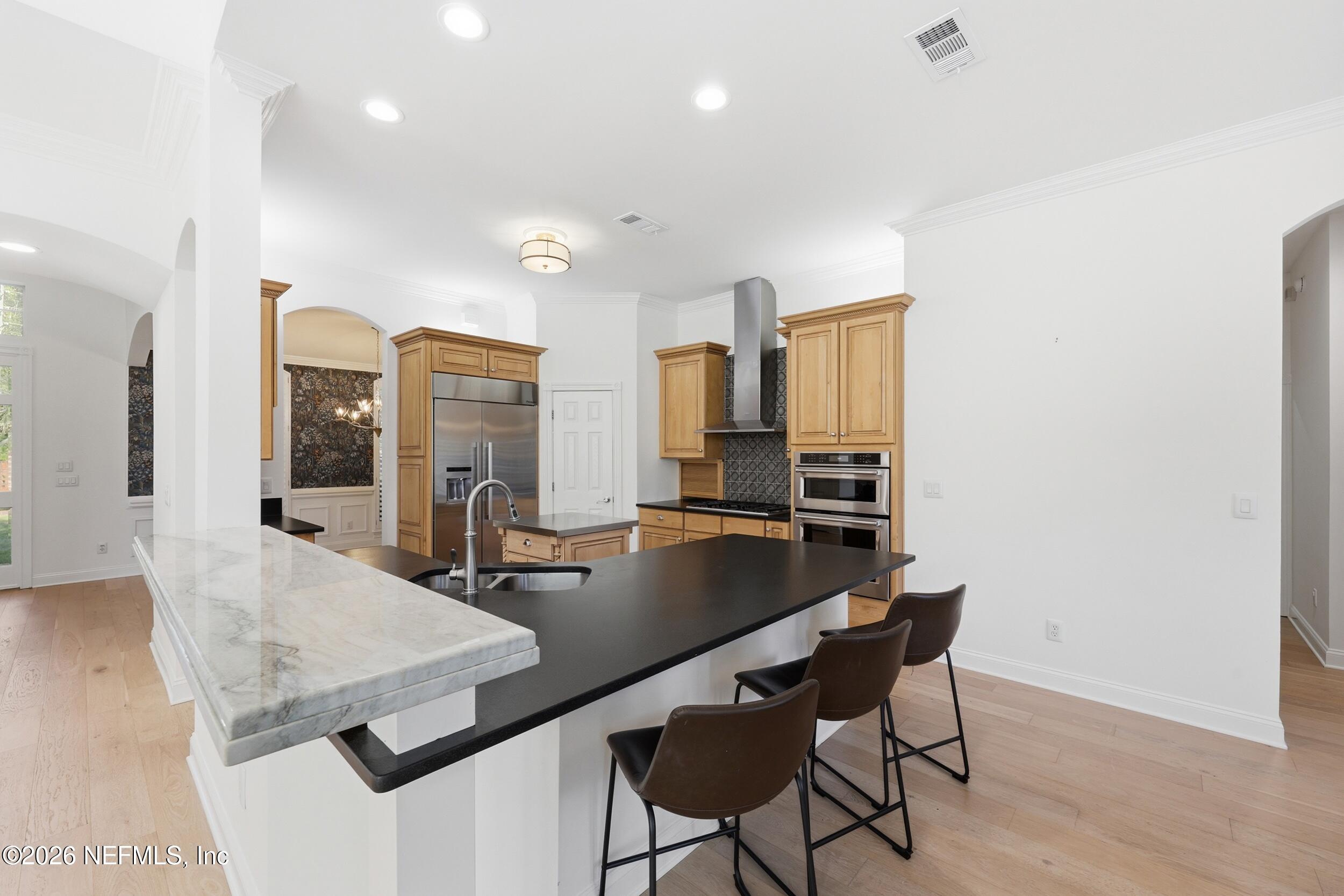 11802 Mandarin Road Jacksonville, FL 32223 - Photo 21 of 81 14_the real estateographers_014