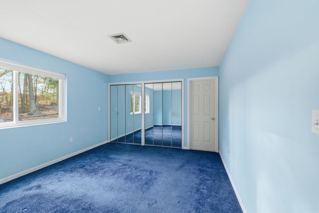 9 Thomas Street, Unit C11 Saugus, MA 01906 - Photo 22 of 42 an empty room with a window