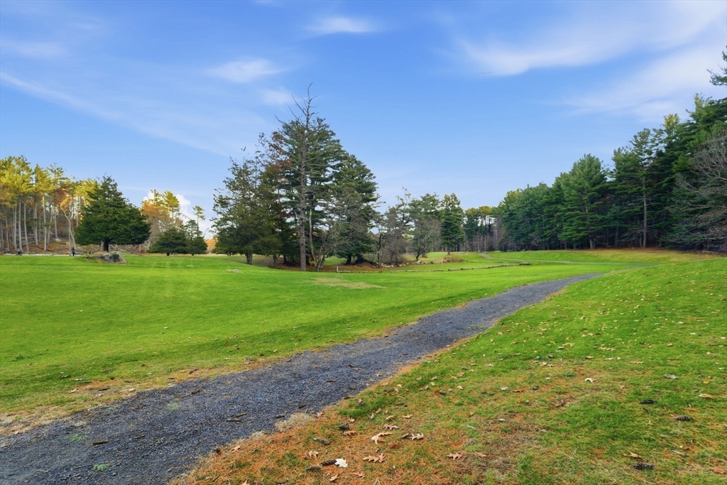 9 Thomas Street, Unit C11 Saugus, MA 01906 - Photo 32 of 42 a view of a golf course