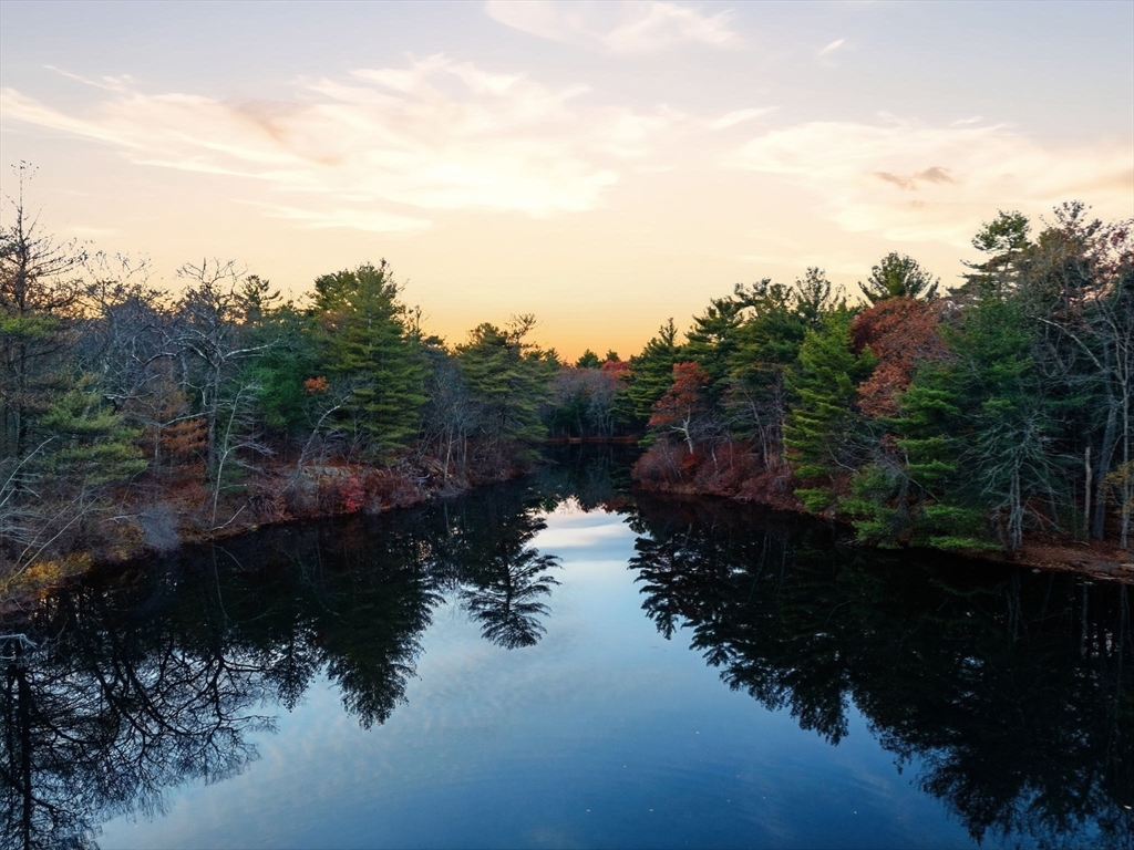 9 Thomas Street, Unit C11 Saugus, MA 01906 - Photo 36 of 42