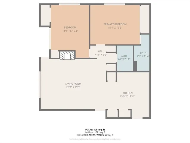 $429,900 | 9 Thomas Street, Unit C11, Saugus, MA 01906