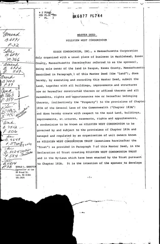 $429,900 | 9 Thomas Street, Unit C11, Saugus, MA 01906