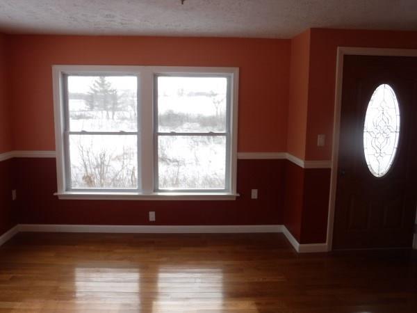 95 Hollis Road Biddeford, ME 04005 - Photo 18 of 35 Photo