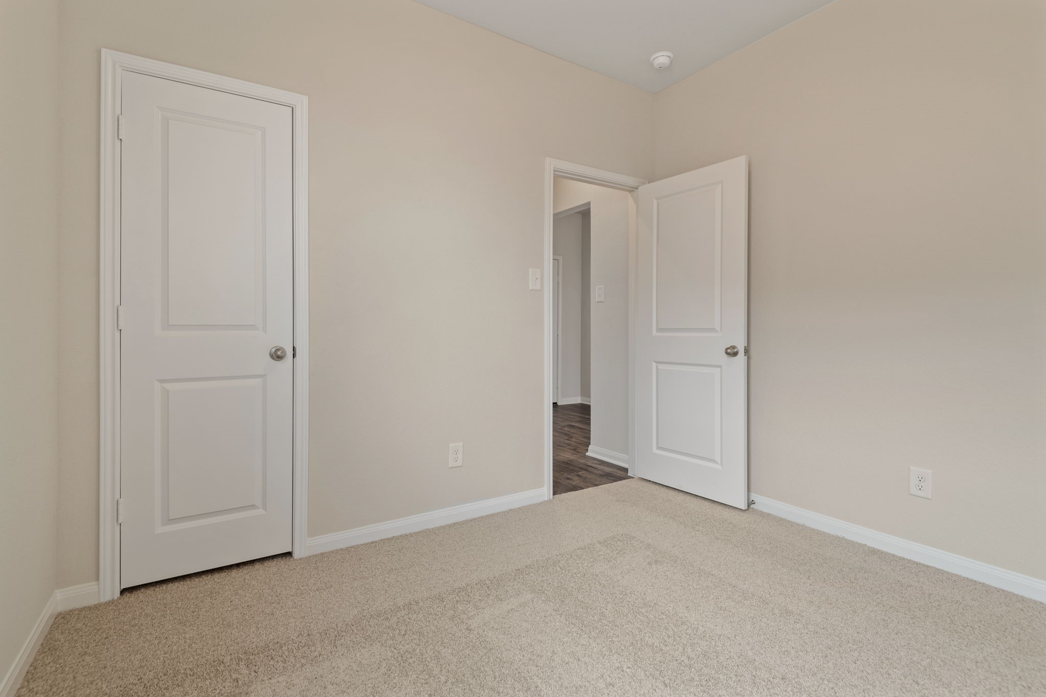 712 Jasmine Ridge Lane Waller, TX 77484 - Photo 18 of 22