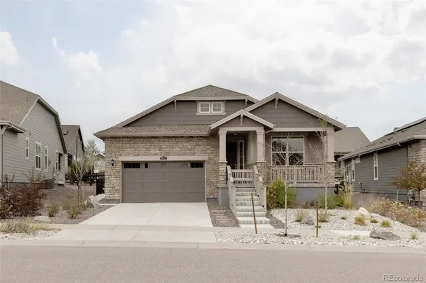 $650,000 | 8571 South Riviera Court, Aurora, CO 80016