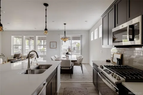 $650,000 | 8571 South Riviera Court, Aurora, CO 80016