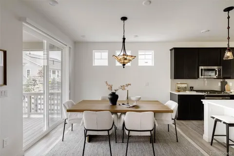 $650,000 | 8571 South Riviera Court, Aurora, CO 80016