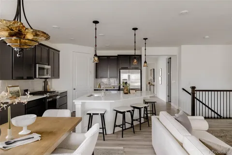 $650,000 | 8571 South Riviera Court, Aurora, CO 80016