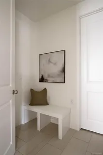 $650,000 | 8571 South Riviera Court, Aurora, CO 80016