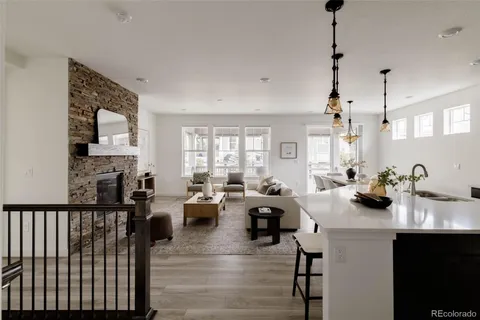 $650,000 | 8571 South Riviera Court, Aurora, CO 80016